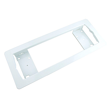 Emergency lighting accessories