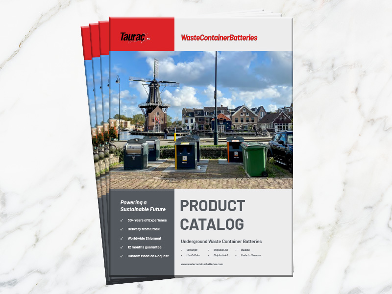 product_catalogus