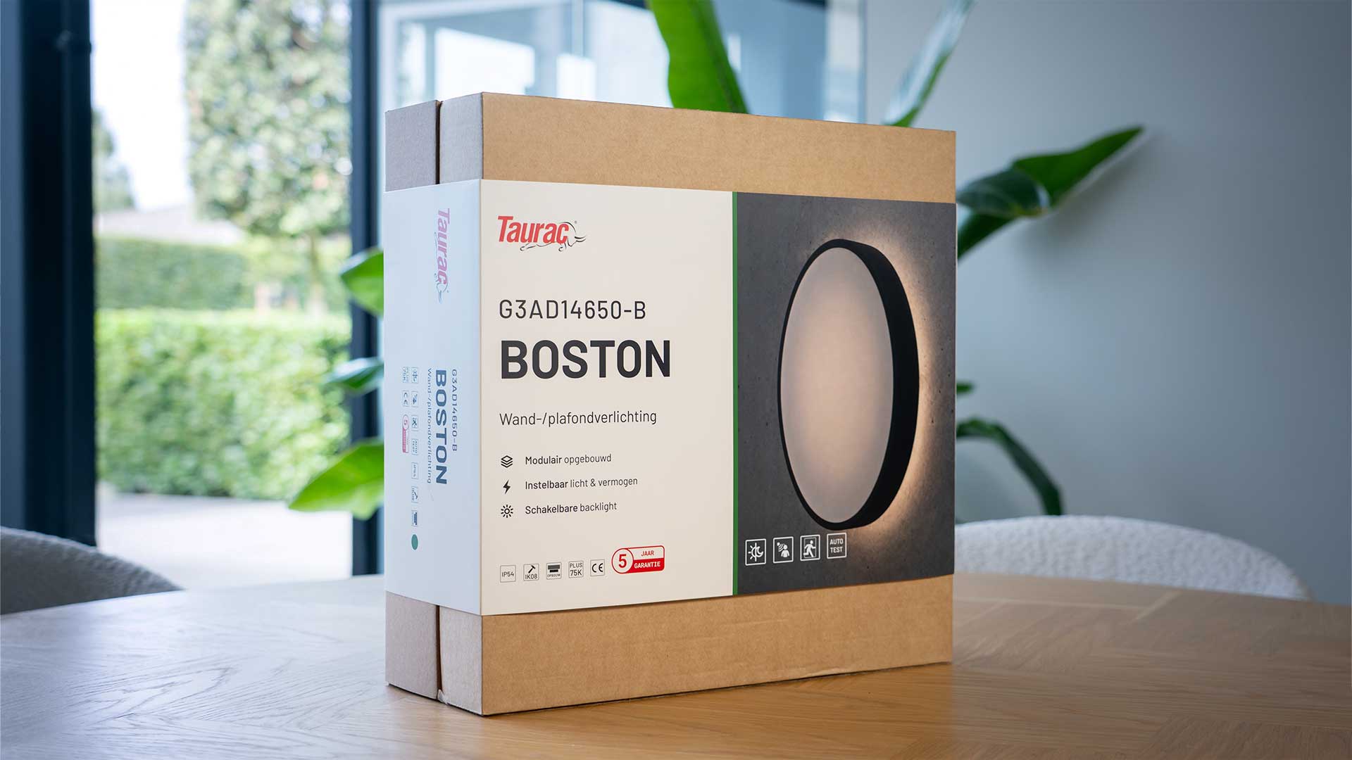 Boston_doos