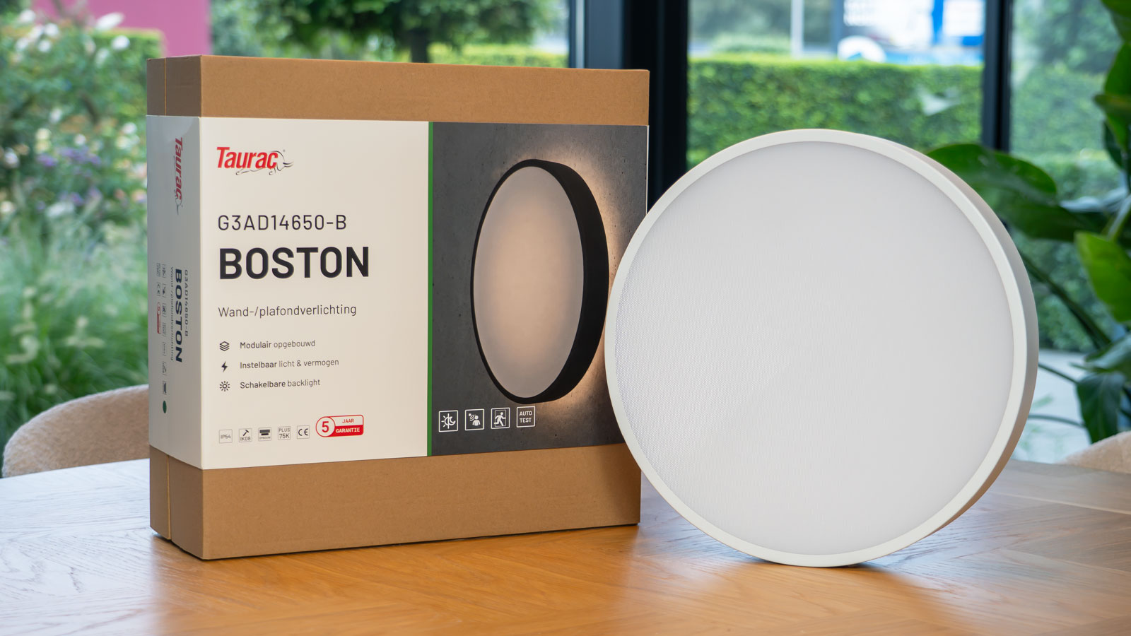 taurac_boston_doos_product