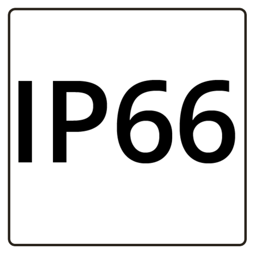 keurmerk_3