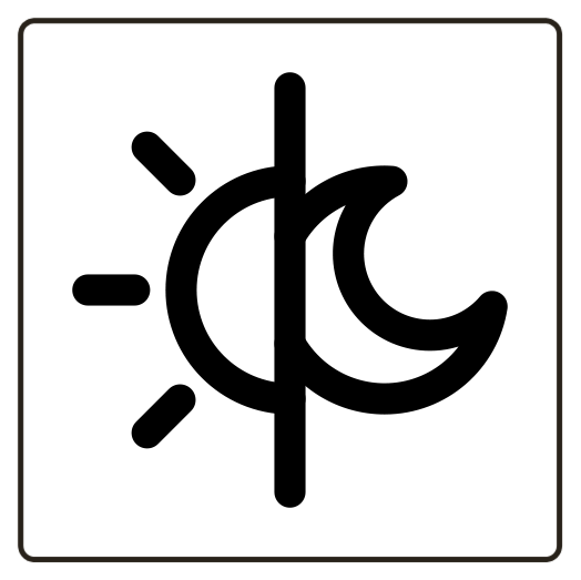 keurmerk_0